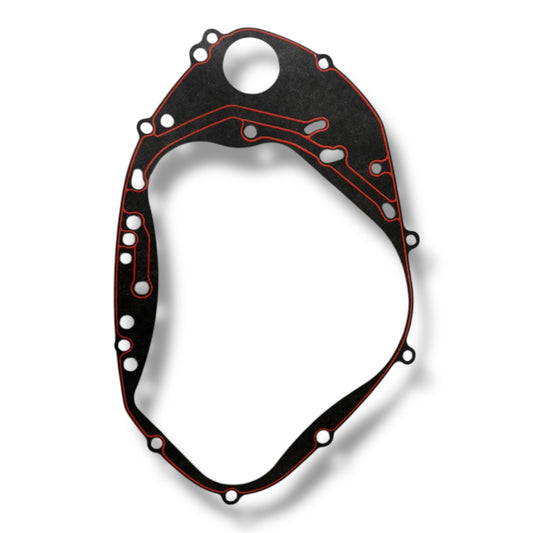 CFMOTO PAPIO Clutch Cover Gasket